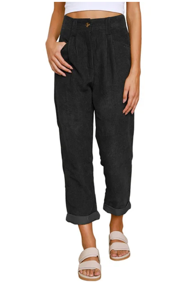 Julieta | Pantalón