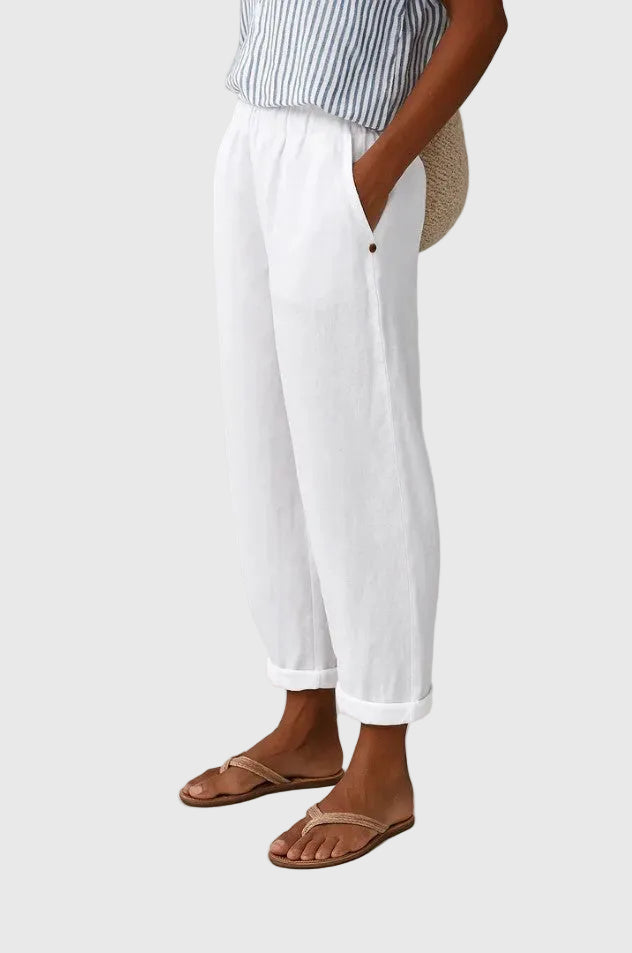 Chiara | Pantalón