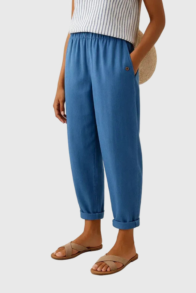 Chiara | Pantalón