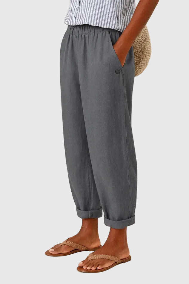 Chiara | Pantalón