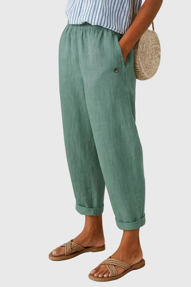 Chiara | Pantalón