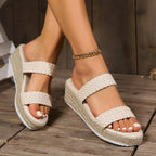 Noa | Sandalias