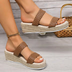 Noa | Sandalias
