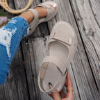 Lucía | Sandalias