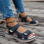 Lucía | Sandalias