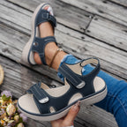 Lucía | Sandalias