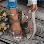 Lucía | Sandalias