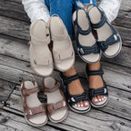 Lucía | Sandalias