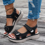 Lucía | Sandalias