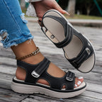 Lucía | Sandalias