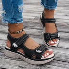 Lucía | Sandalias