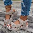 Lucía | Sandalias