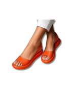 Andrea | Sandalias