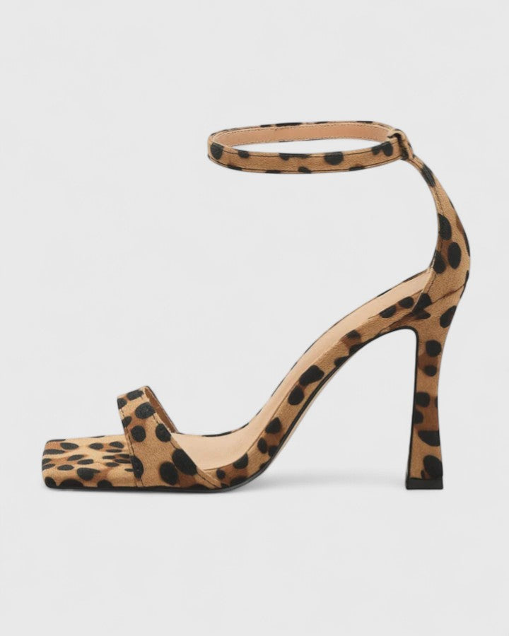Carolina | Tacones