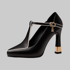 Fabiola | Tacones