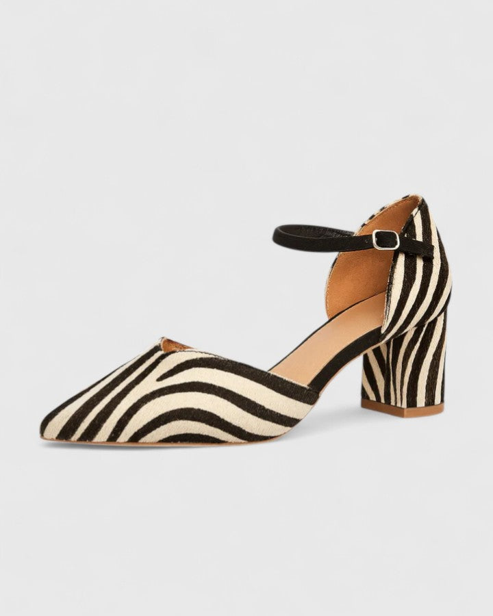 Carlota | Tacones
