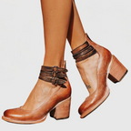 Mireia | Tacones