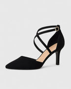 Luna | Tacones