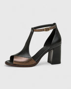 Emma | Tacones