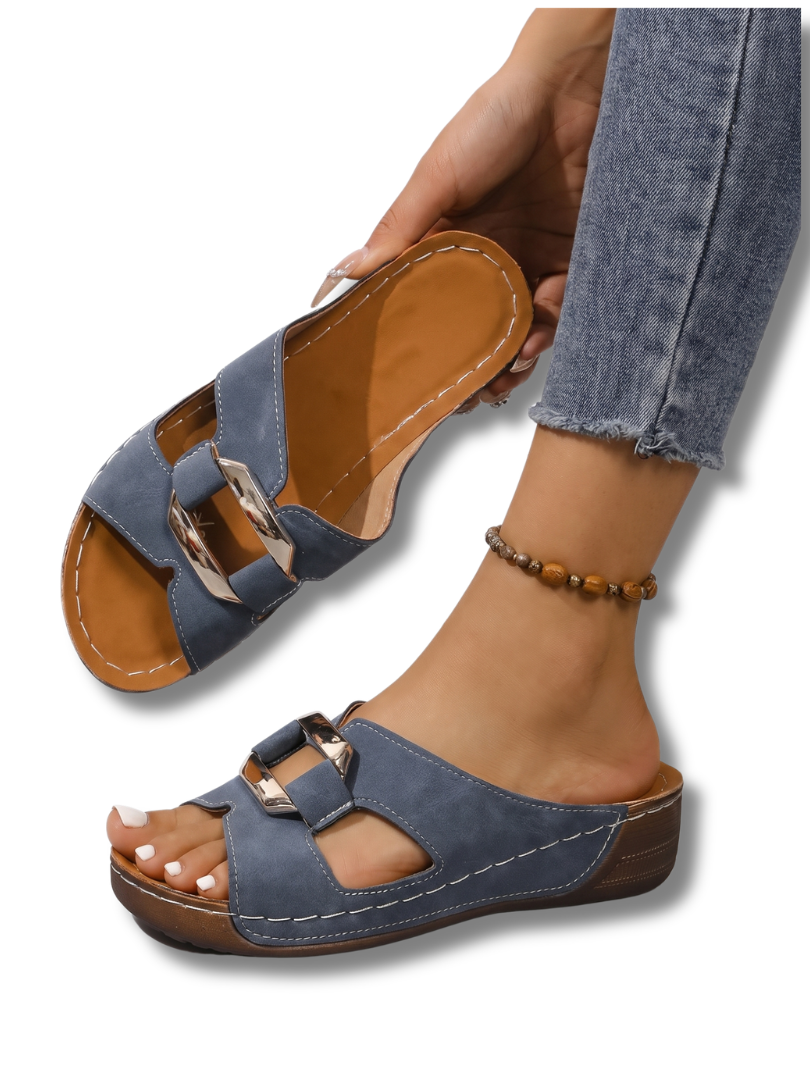 Adriana | Sandalias
