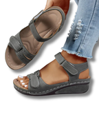 Carla | Sandalias