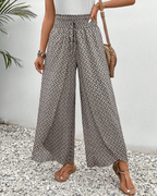 Alicia | Pantalón