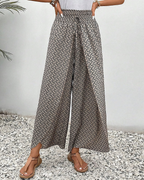Alicia | Pantalón