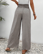 Alicia | Pantalón