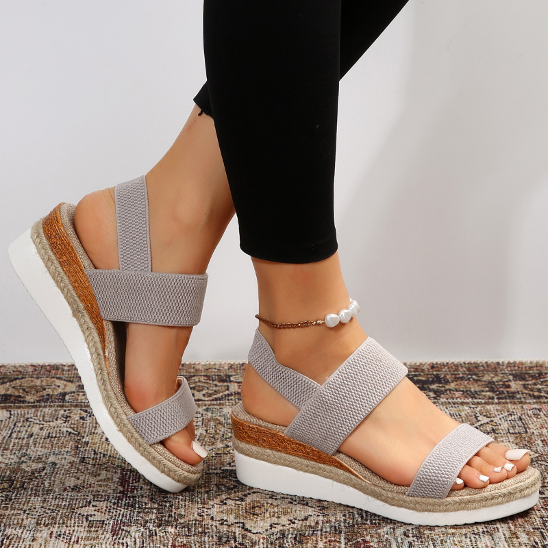 Leonor | Sandalias