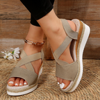 Rocío | Sandalias