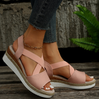 Rocío | Sandalias