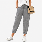 Virginia | Pantalón