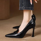 Inés | Tacones