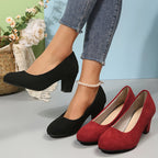Gloria | Tacones