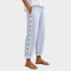 Belén | Pantalón