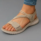 Beatriz | Sandalias