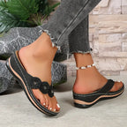 Renata | Sandalias