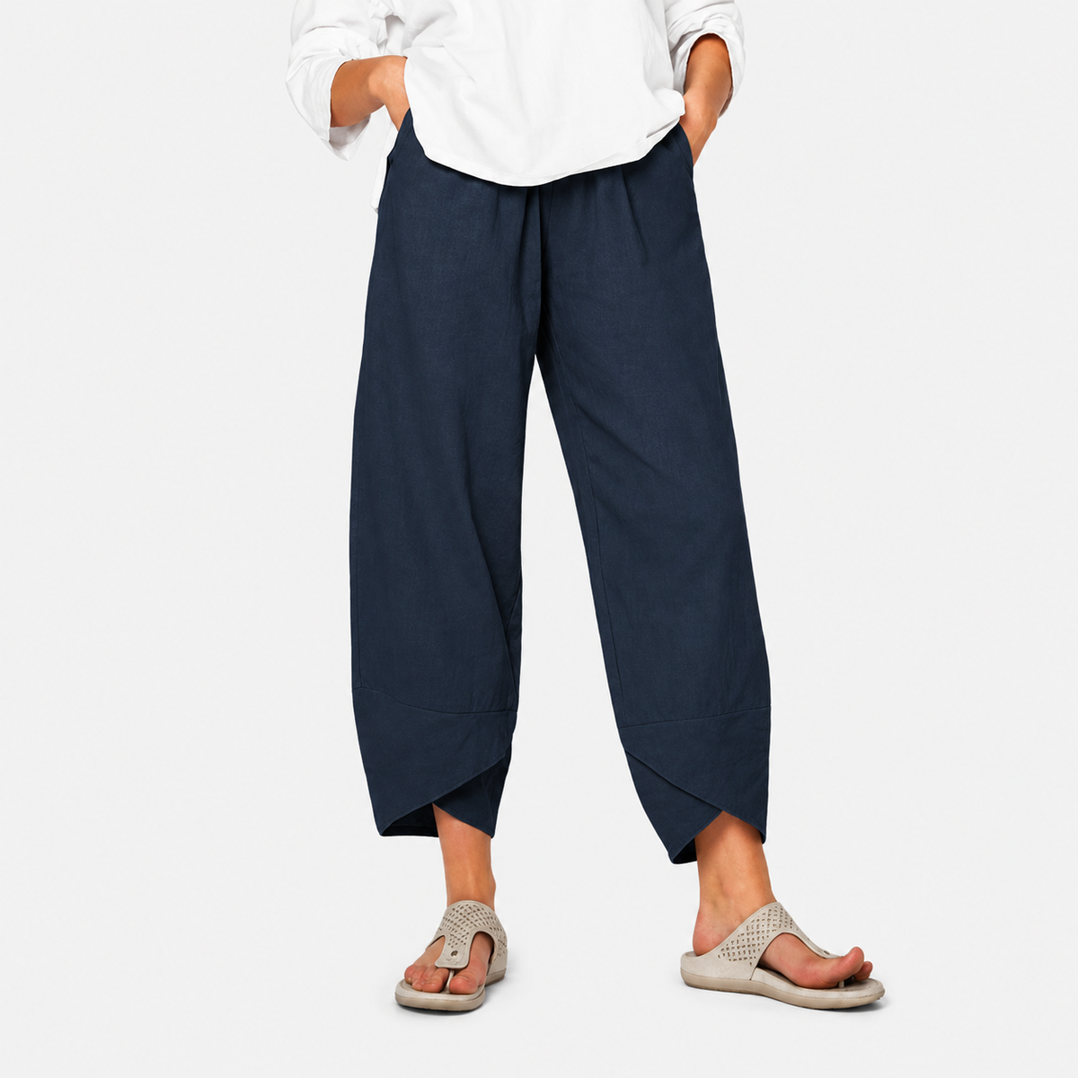 Daniela | Pantalón