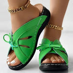 Nuria | Sandalias