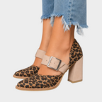 Daniela | Tacones