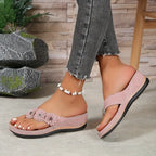 Renata | Sandalias