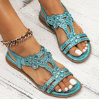 Marta | Sandalias