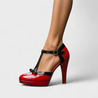Elisa | Tacones