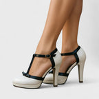 Elisa | Tacones