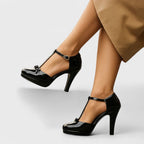 Elisa | Tacones