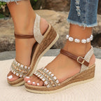 Maite | Sandalias