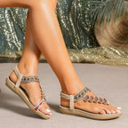 Esther | Sandalias