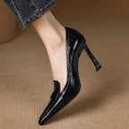 Inés | Tacones