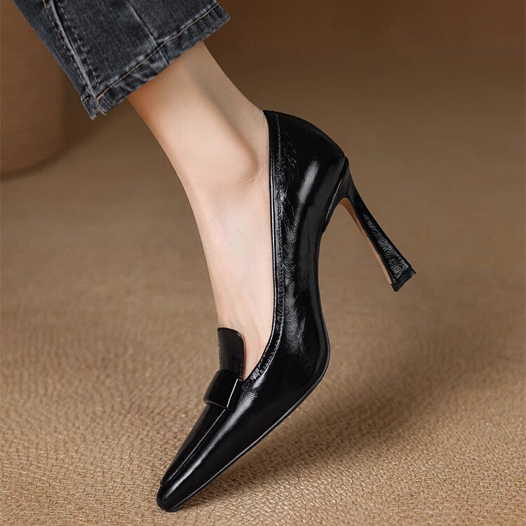 Inés | Tacones