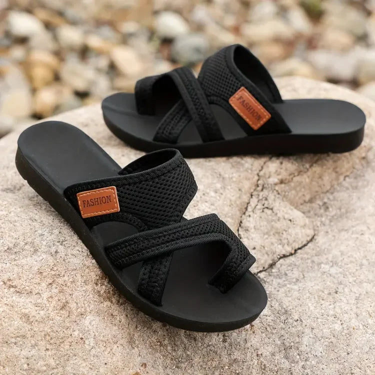 Gabriela | Sandalias